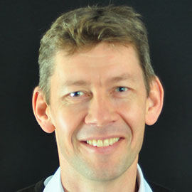 David-Wilson David-Wilson