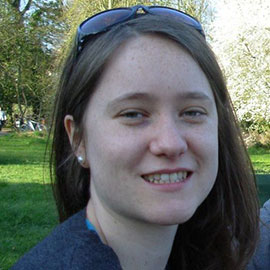 Emma-Beardmore Emma-Beardmore