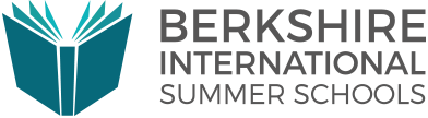 Berkshire International Summer School - Just another WordPress site