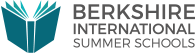 Berkshire International Summer School - Just another WordPress site